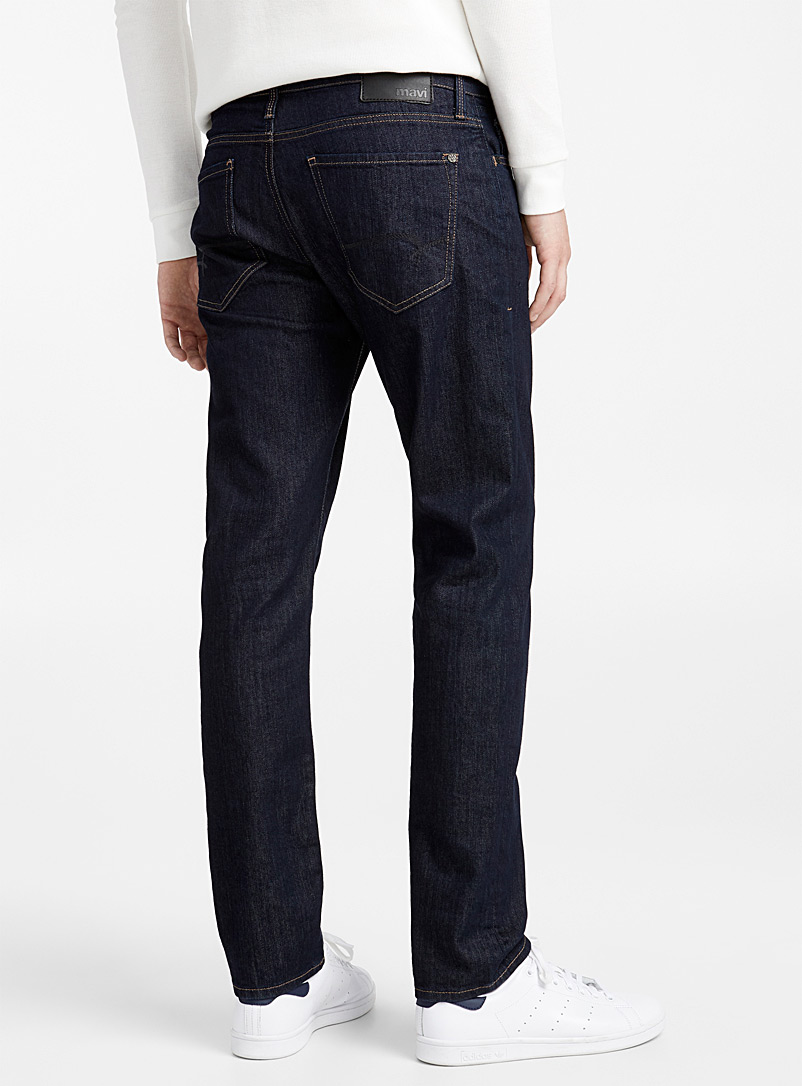 mavi marcus jeans