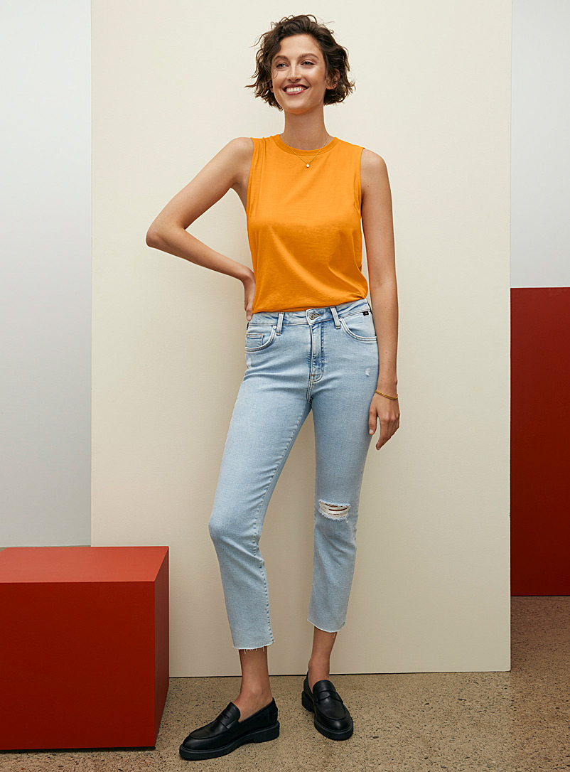 Collection Mavi Jeans for Women | Simons