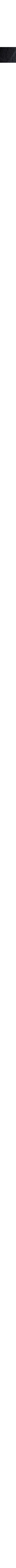 Charbon