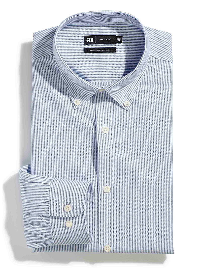 Volcom Chemise Boutonnée à Manches Courtes Pour Homme Coupe Volcom Chemise Boutonnée à Manches Courtes Pour Homme Coupe