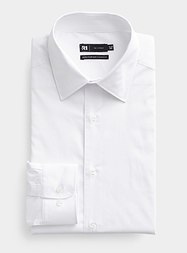 Men\'s Dress | Simons Shirts 50% up to