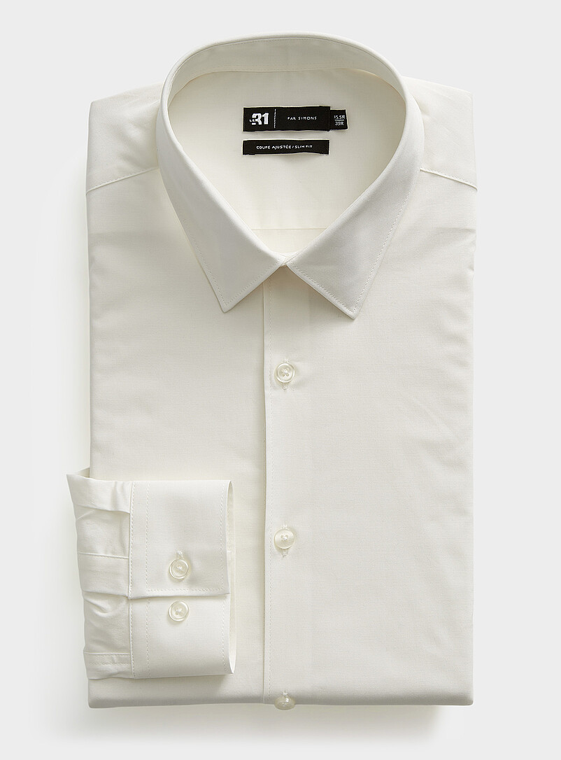 dress shirts near me Mens Regular Fit Long Sleeve Business Casual Dress Shirt for Men Wedding Party Prom Formal Shirt Top Blue : Clothing, Shoes & Jewelry white dress shirts near me