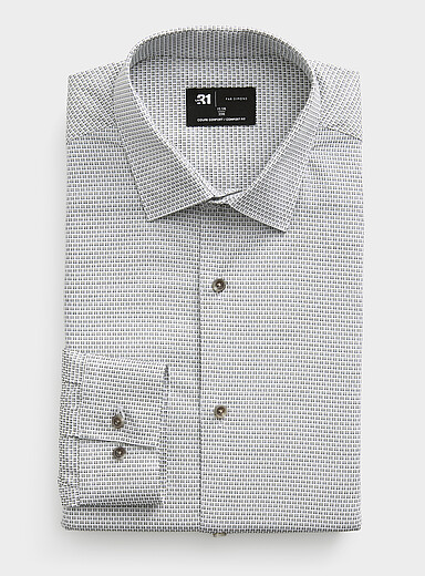 Les Branches | WIN & WIN WIAWIS MXT-XP BOIS Les Branches | WIN & WIN WIAWIS MXT-XP BOIS