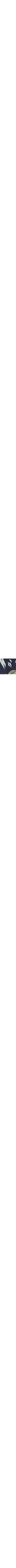 Bleu foncé - Indigo