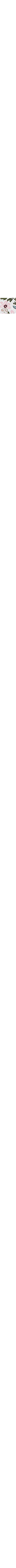 Blanc à motifs