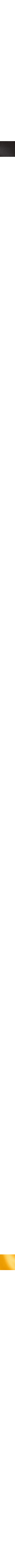 Noir à motifs