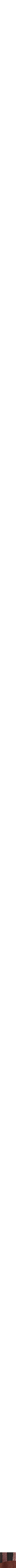 Assorti