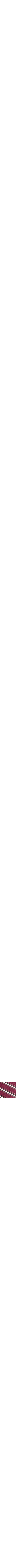 Rouge à motifs