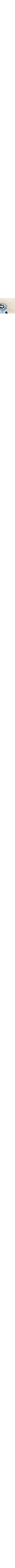 Blanc à motifs