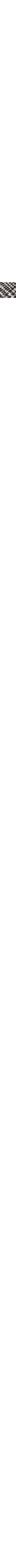 Blanc et noir