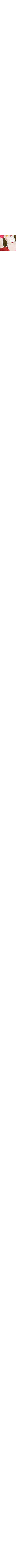 Patterned Ecru