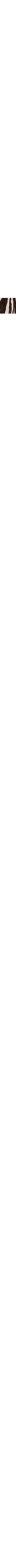 Blanc à motifs