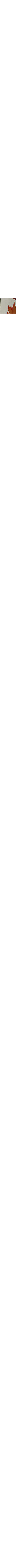 Blanc à motifs