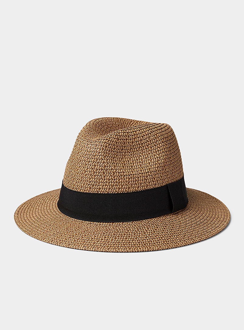 Shop Women's Hats | Simons Canada