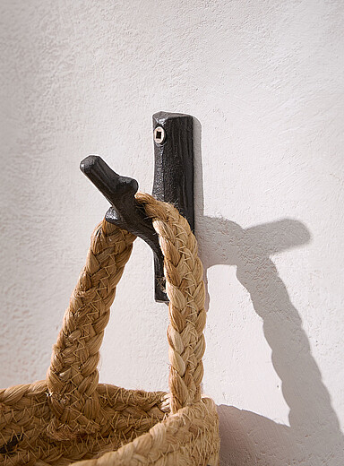 Branch wall hook | Simons Maison | | Simons