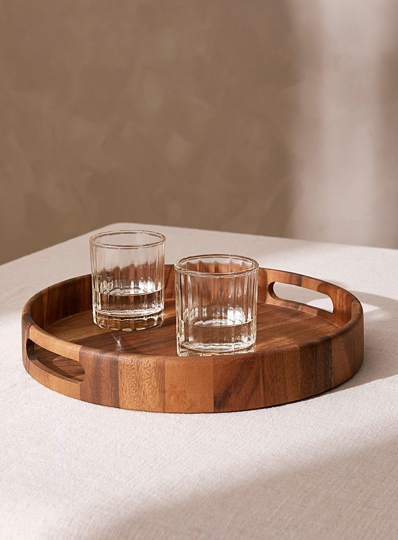 https://imagescdn.simons.ca/images/5221-5232300-98-A1_2/acacia-wood-round-serving-tray.jpg?__=2