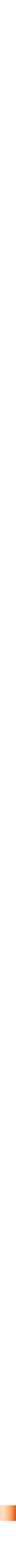 Assorti