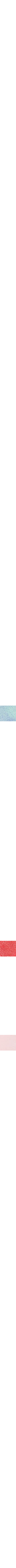 Vieux rose
