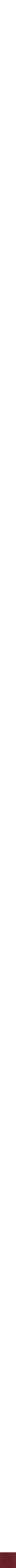 Assorti