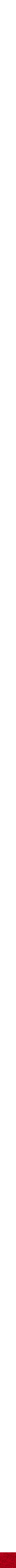 Assorti