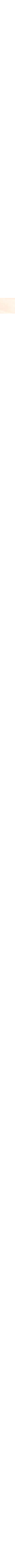 Blanc à motifs
