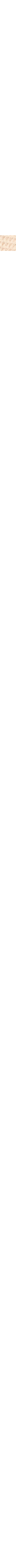 Écru à motifs