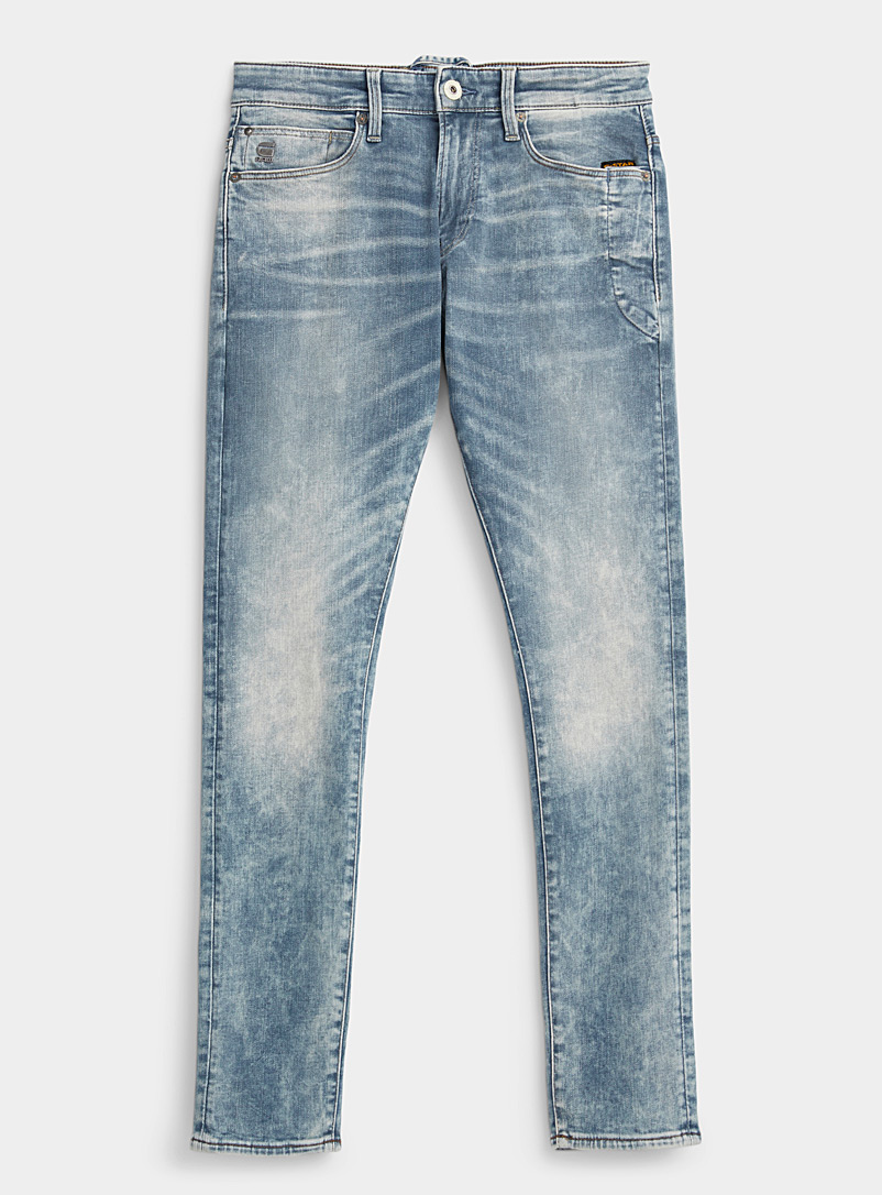 buy g star jeans online