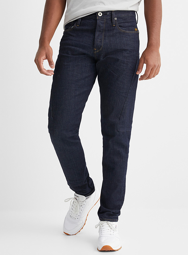 g star jeans canada