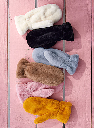 Super Soft Warm Plush Fleece Throw Blanket 42"x58" Assorted  Colors NEW