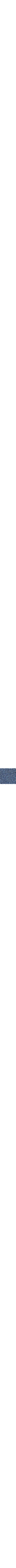 Patterned Blue