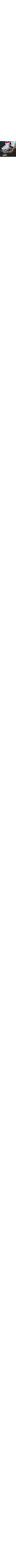Noir à motifs