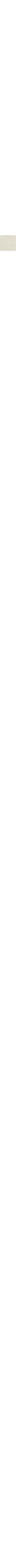 Écru à motifs