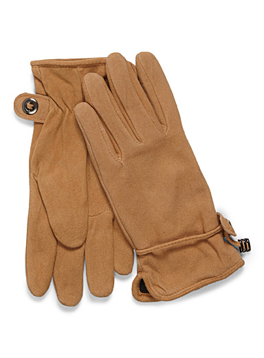 Flesh And Blood Gants Sans Doigts En Pure Laine Cachemire - Chauds Et Confortables Pour Homme Et Femme Mr Money Flesh And Blood Gants Sans Doigts En Pure Laine Cachemire - Chauds Et Confortables Pour Homme Et Femme Mr Money