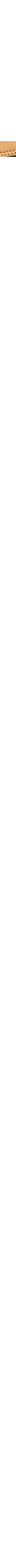 Noir à motifs