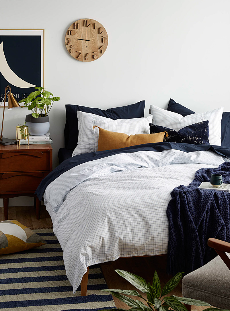 Duvet Covers On Sale Up To 50 Simons Canada