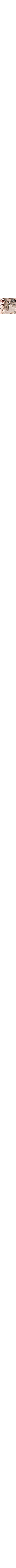 Crème à motifs