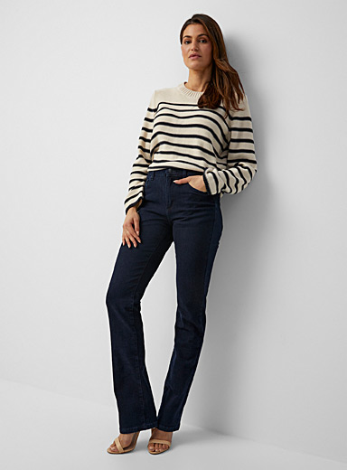 GAP Mode Fille pour filles | Achetez en ligne | ABOUT YOU GAP Mode Fille pour filles | Achetez en ligne | ABOUT YOU
