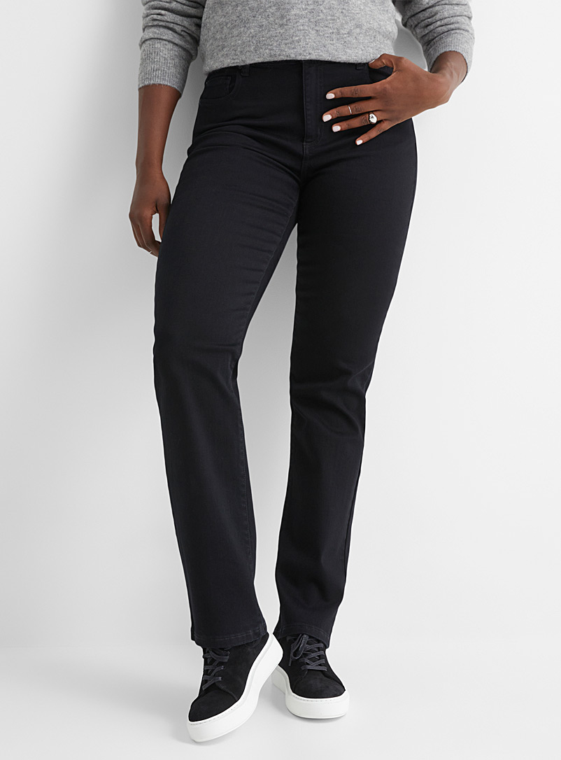 Second Yoga Jeans Collection for Women | Simons
