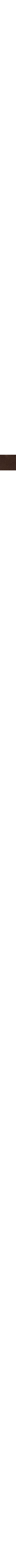 Brun à motifs