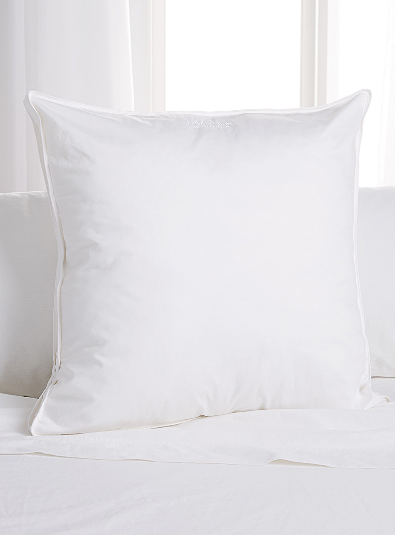 ralph lauren pillows