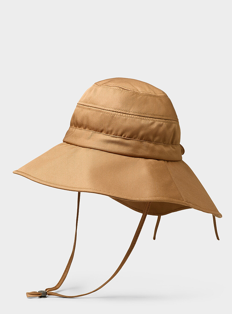 Beau chapeau de pêcheur double face à fleurs colorées pour homme et femme, chapeau de soleil pliable pour voyage, plage, pêche, noir, taille unique, Noir/blanc, taille unique Beau chapeau de pêcheur double face à fleurs colorées pour homme et femme, chapeau de soleil pliable pour voyage, plage, pêche, noir, taille unique, Noir/blanc, taille unique
