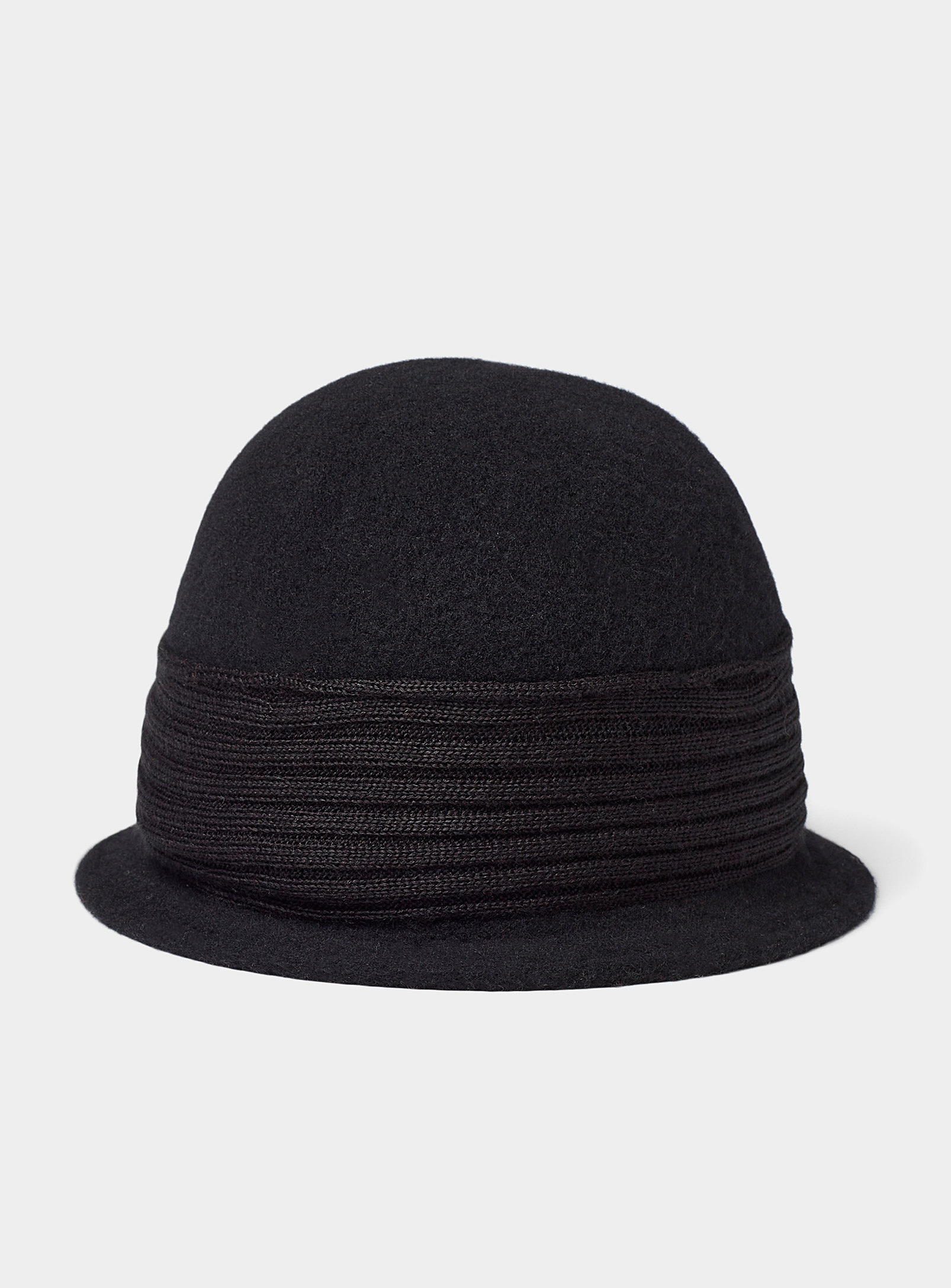 Canadian Hat