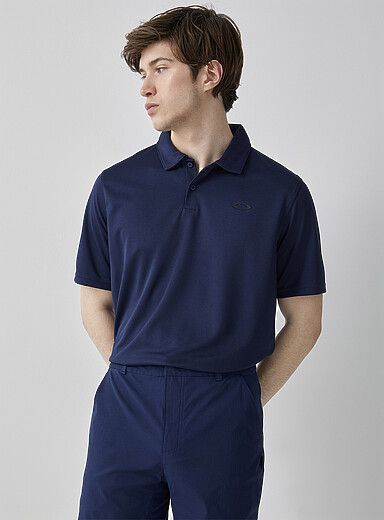 Icon TN Protect golf polo