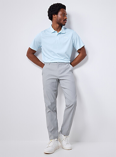 Le pantalon de golf essentiel Take Pro 3.0