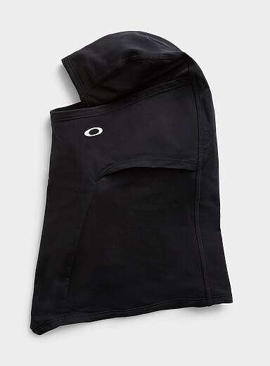 La cagoule Backwoods