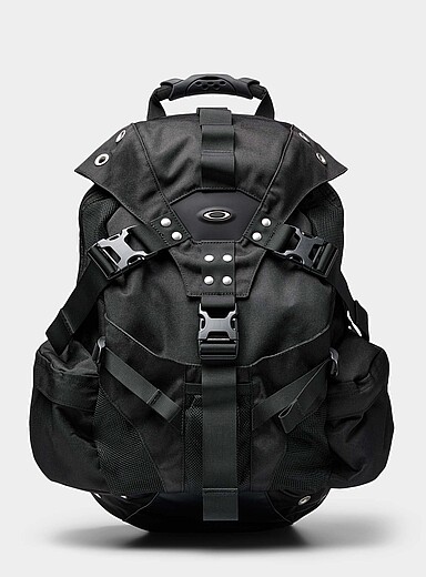 Icon RC backpack