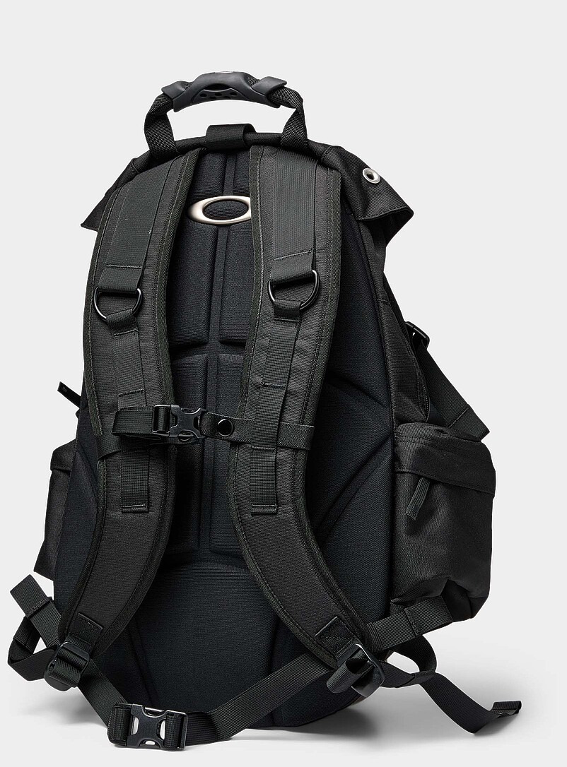 Icon RC backpack | Oakley | Men's Backpacks | Simons