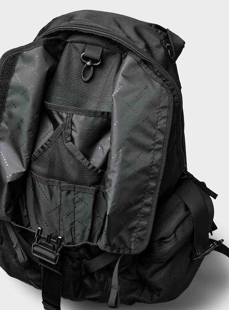 Icon RC backpack | Oakley | Men's Backpacks | Simons