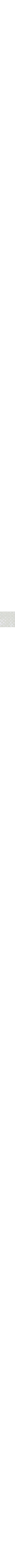 Vert à motifs