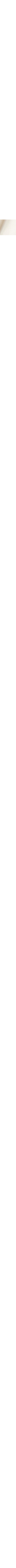 Écru - Lin